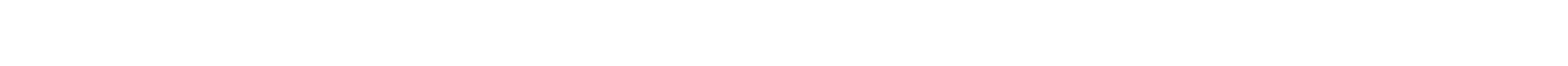 A white background with a black and white logo