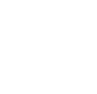 A white square with two squares on it.