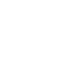 A white tree with an arrow in the middle of it.