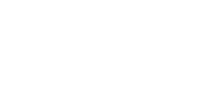 Miro-Logo (c1fe229c-e09d-4db7-8f5e-037aeeaf7cc